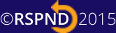 RSPND  2015