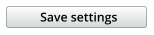 Save settings