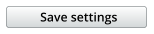 Save settings