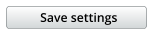 Save settings