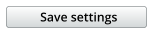Save settings