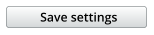 Save settings