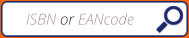 ISBN or EANcode